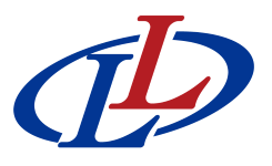 LAKELIGHT INTERNATIONAL